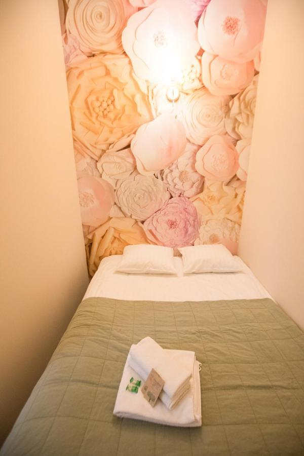 Stary Toruń Apartament Starowka 4 아파트 외부 사진