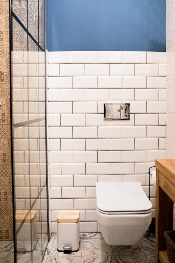 Stary Toruń Apartament Starowka 4 아파트 외부 사진