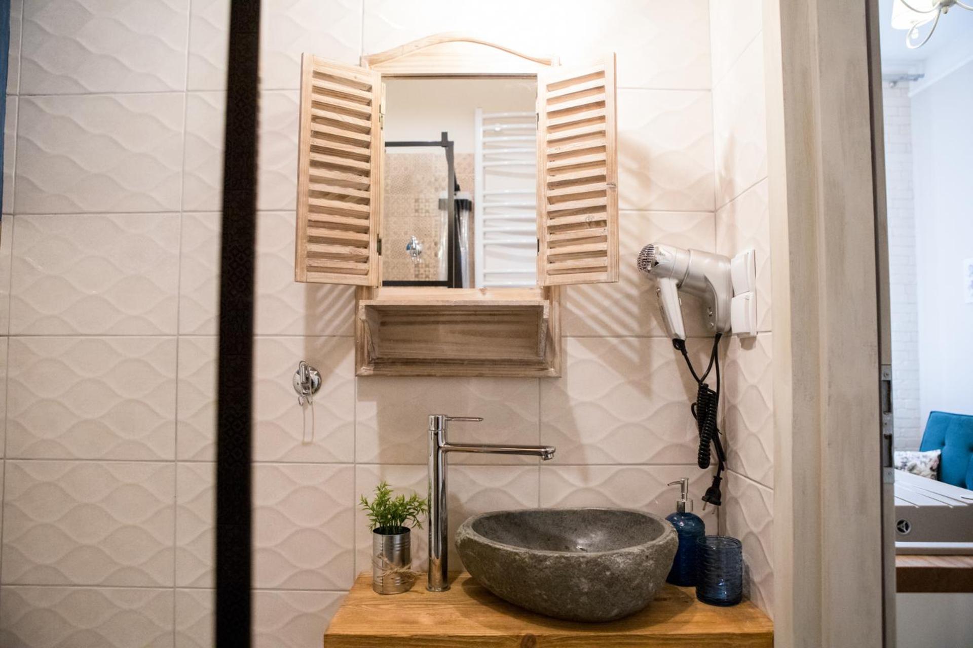 Stary Toruń Apartament Starowka 4 아파트 외부 사진